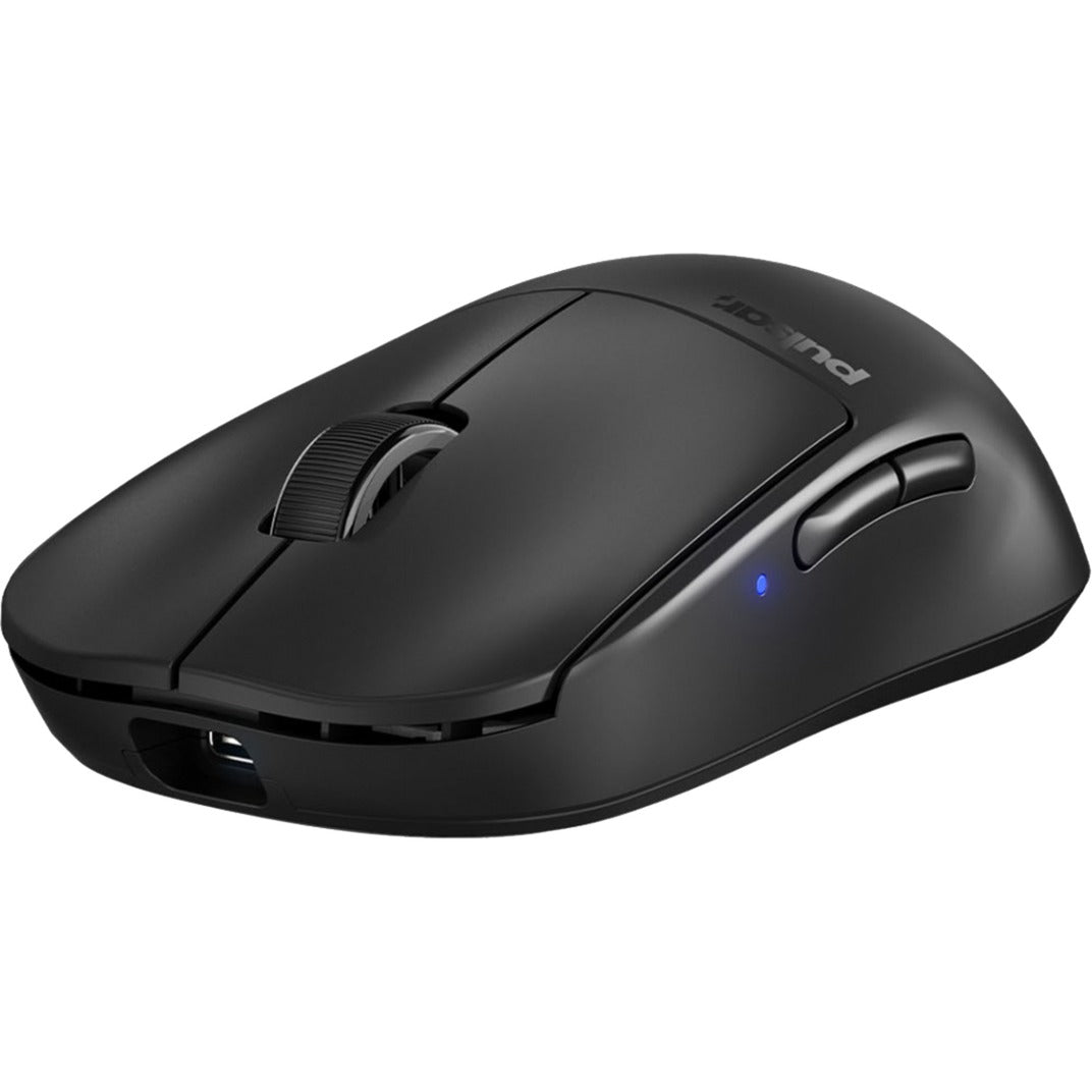 Pulsar X2-V2 Premium Wireless Gaming Mouse