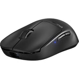 Pulsar X2-V2 Premium Wireless Gaming Mouse