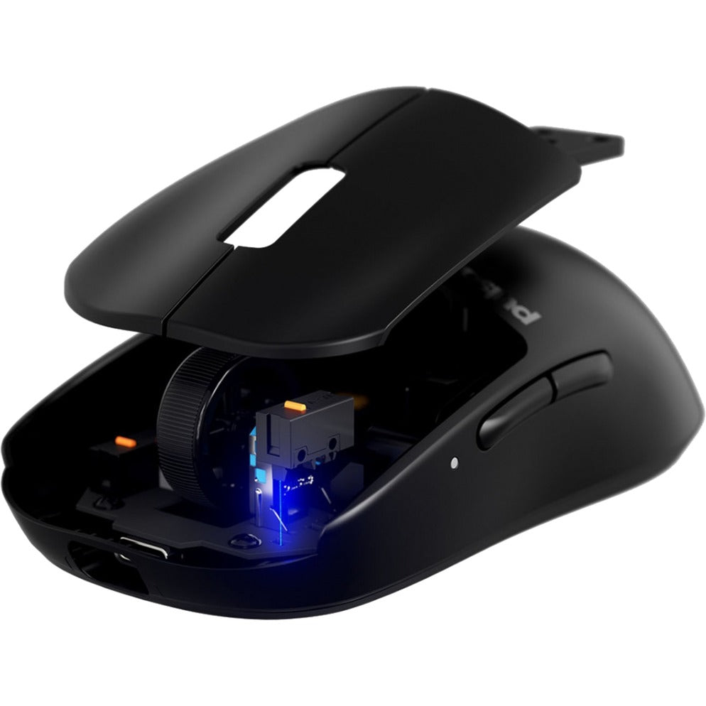 Pulsar X2-V2 Premium Wireless Gaming Mouse