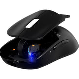 Pulsar X2-V2 Premium Wireless Gaming Mouse