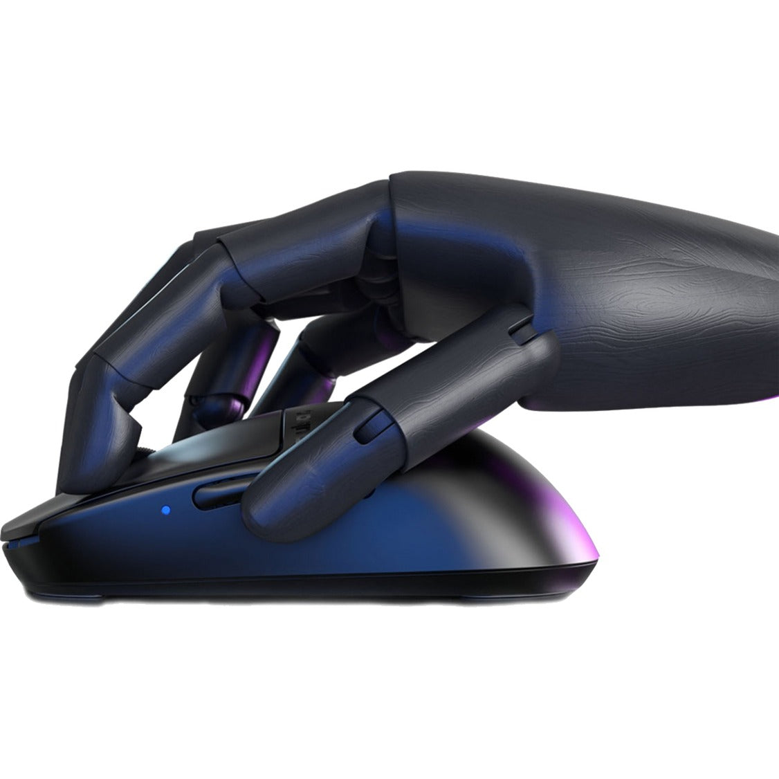 Pulsar X2-V2 Premium Wireless Gaming Mouse