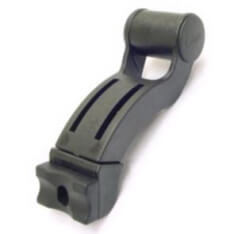 Razsvetljava vilic proline adapter