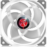 Raijintek Raijintek Ageras 12 White Argb-3