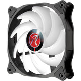 De Rajintek EOS 12 RBW add-2