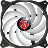 De Rajintek EOS 12 RBW add-2