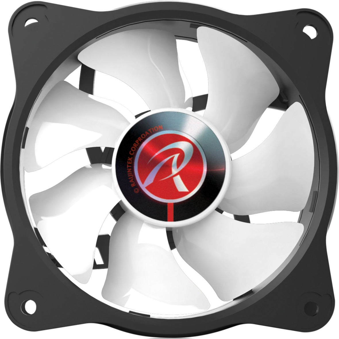 Rajinstek Rajinstek EOS 9 RBW add-1