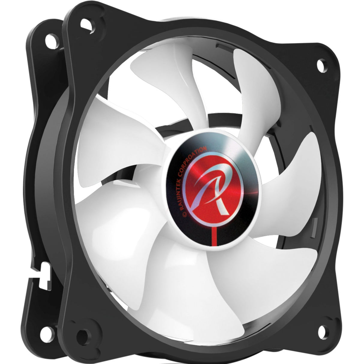Rajinstek Rajinstek EOS 9 RBW add-1