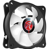 Rajinstek Rajinstek EOS 9 RBW add-1