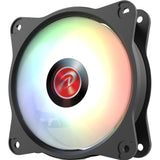 Rajinstek Rajinstek EOS 9 RBW add-1