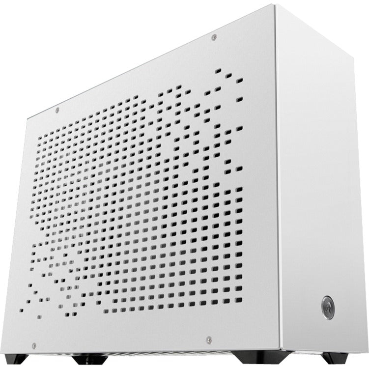 Rajinstek Rajinstek Ophion 7l