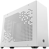 Rajinstek Rajinstek Ophion 7l