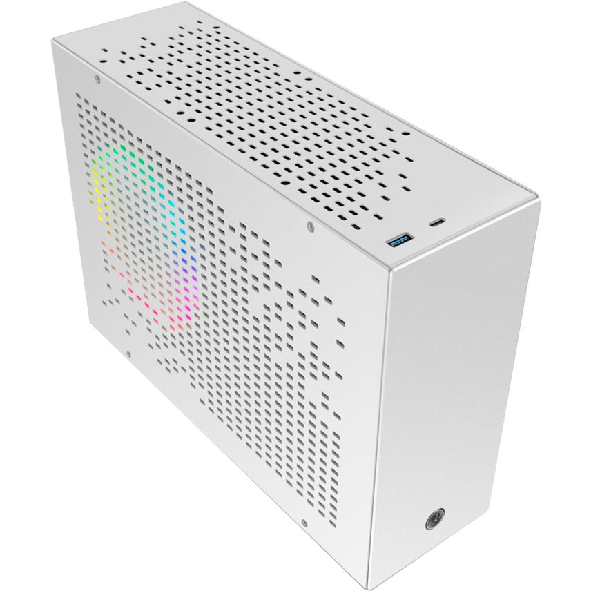 Rajinstek Rajinstek Ophion 7l