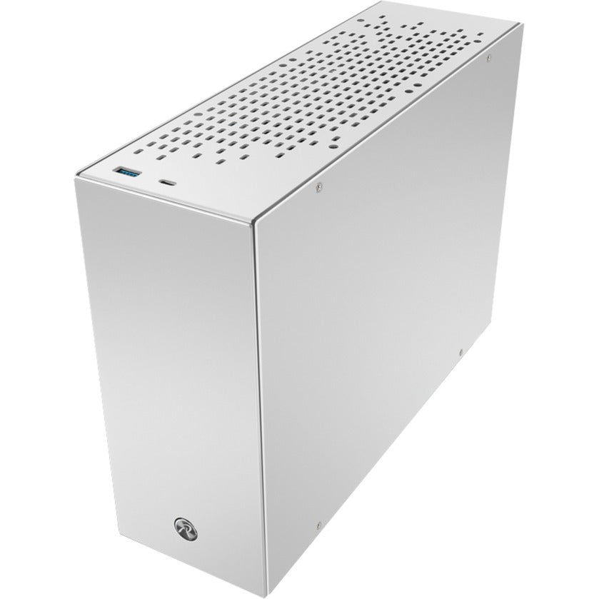 Rajinstek Rajinstek Ophion 7l