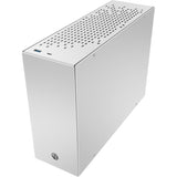 Rajinstek Rajinstek Ophion 7l