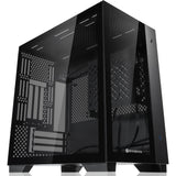 Raijintek Paean Mini