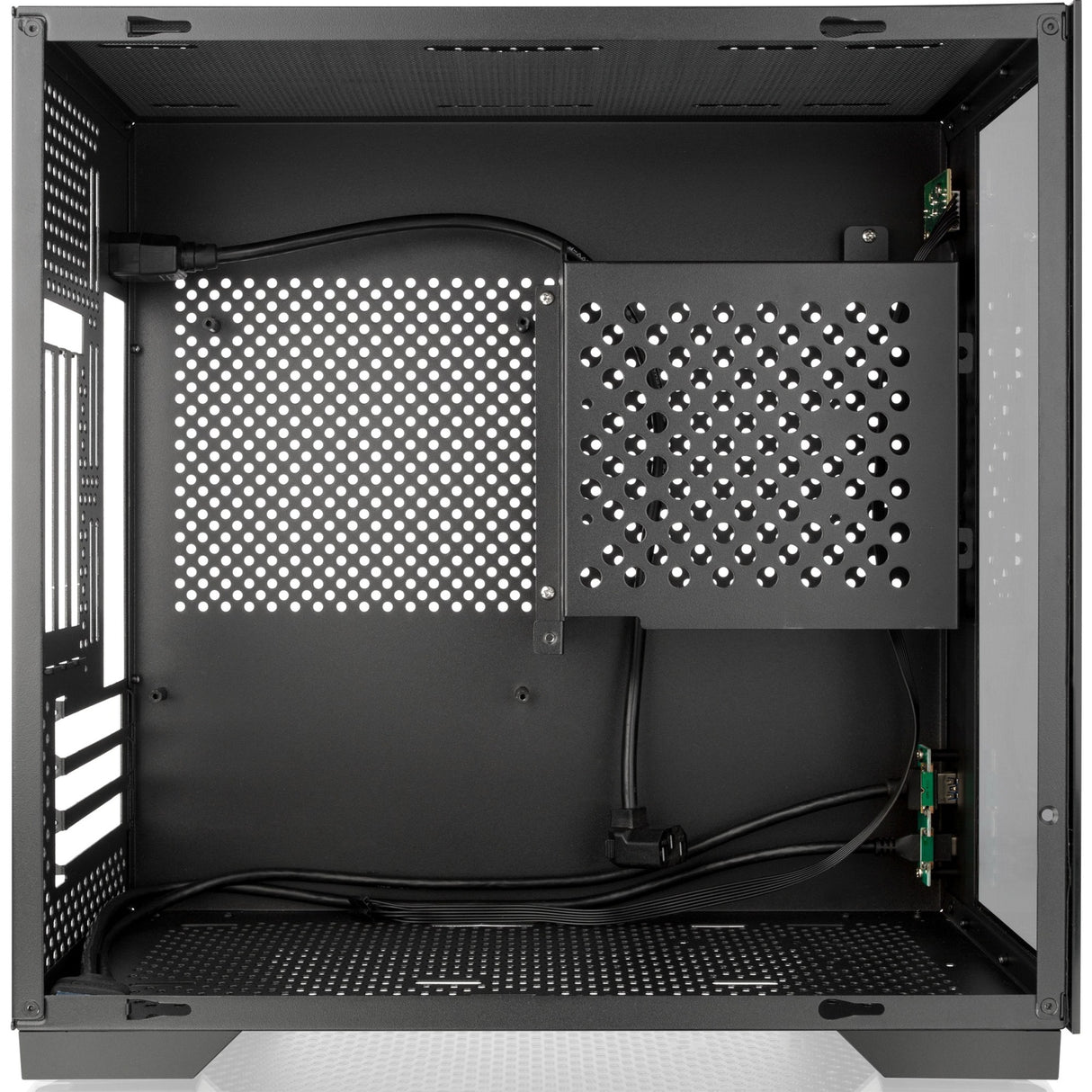 Raijintek Paean Mini