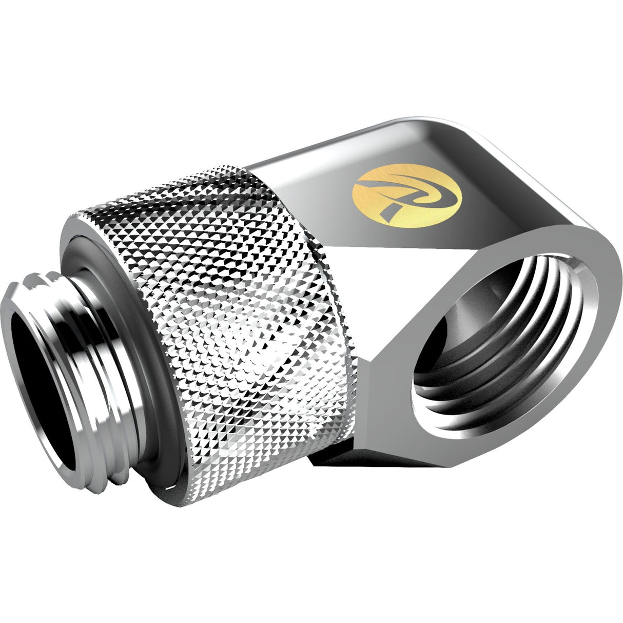 Raijink Rai G1 4 dopasowanie MF0906