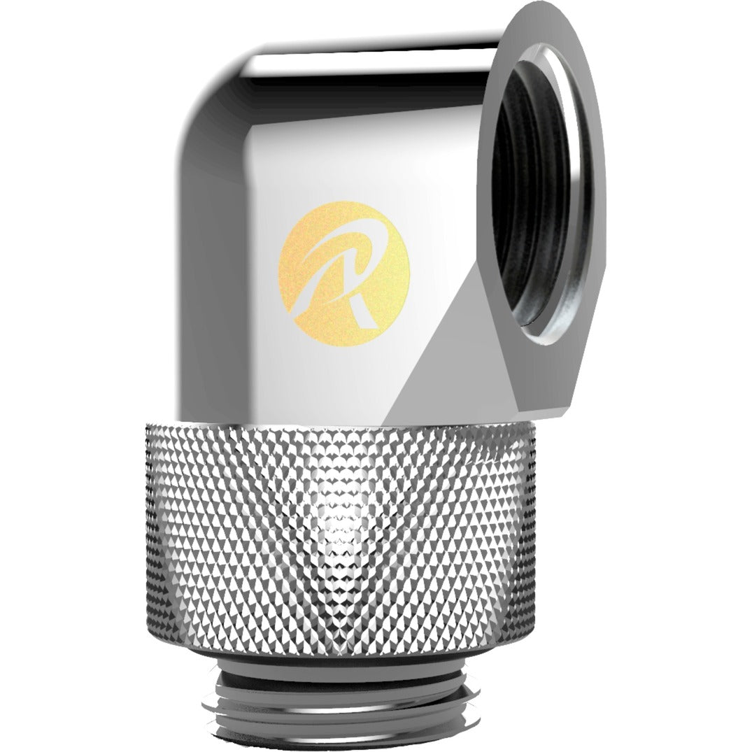 Raijink Rai G1 4 dopasowanie MF0906