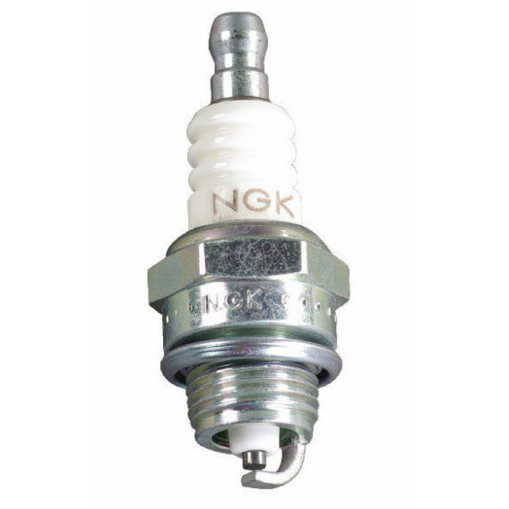 Sparking NGK BPM7A
