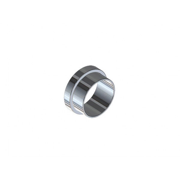 Cema -Adapter -Kit GXP - BB86 -BB92 Interlock