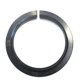 NewLooxs Tecora E forkconus 28.6 mm, 1.1 8