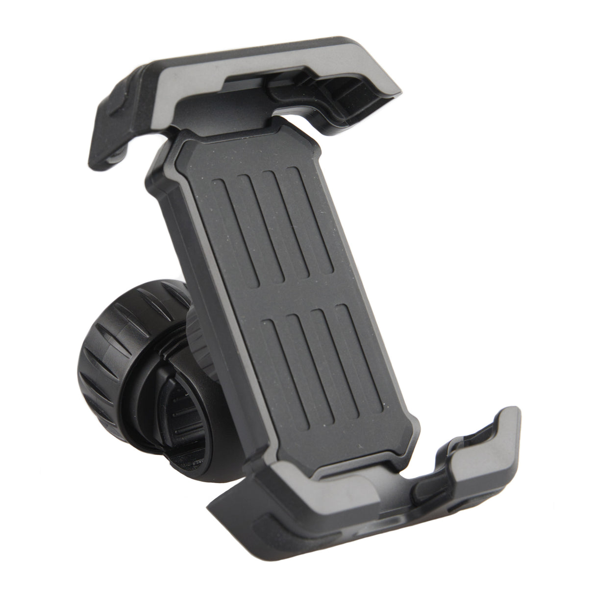 Mirage torebki uchwyt telefonu zero sześciu mr Mussie Black