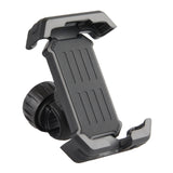 Mirage torebki uchwyt telefonu zero sześciu mr Mussie Black