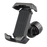 Mirage tasker telefonholder nul-seks Mr. Mussie Black