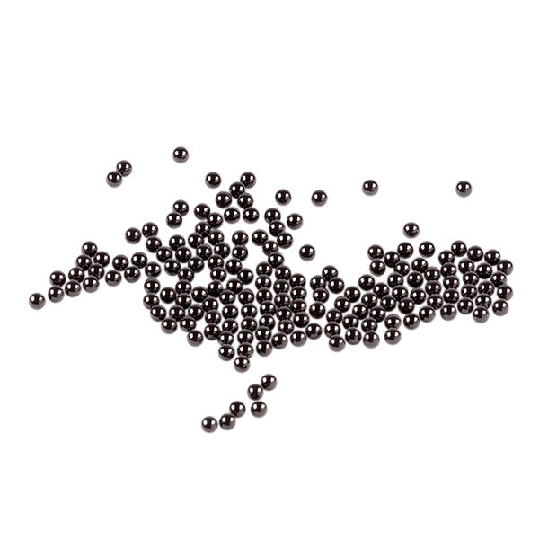 CEMA Ceramic balls 3 16 per 50