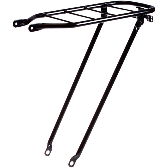 Reparationsbærer 26 sort