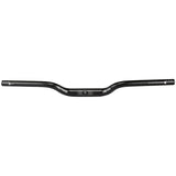 Send Ergotec M -bar Ø31.8x700 - Black