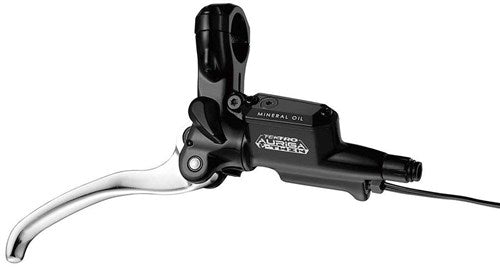 TEKTRO-Bremshebel Hydro rechts Ariga E-Twin HD-E525 Bremsgriff