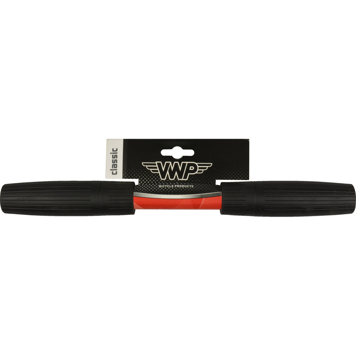 Widek VWP Handle Set Classic 120 120mm černá
