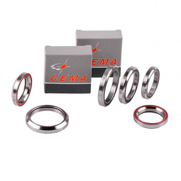CEMA kroglica Ura - ACB - 47 x 35 x 8 x 45 45gr