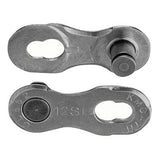 Link de KMC Falta 12 NOPT Silver - 5.2 mm