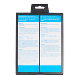 ELVEDES SCHAKELKKELK.ATB Race Universal Blue 2015006
