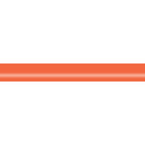 Elvedes Schakelkkelk.atb Race Universal Orange 2015007
