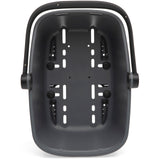 New Looxs Mand Clipper Antra Racktime 2.0 28L 47x37x27 cm 00.810RT2.0