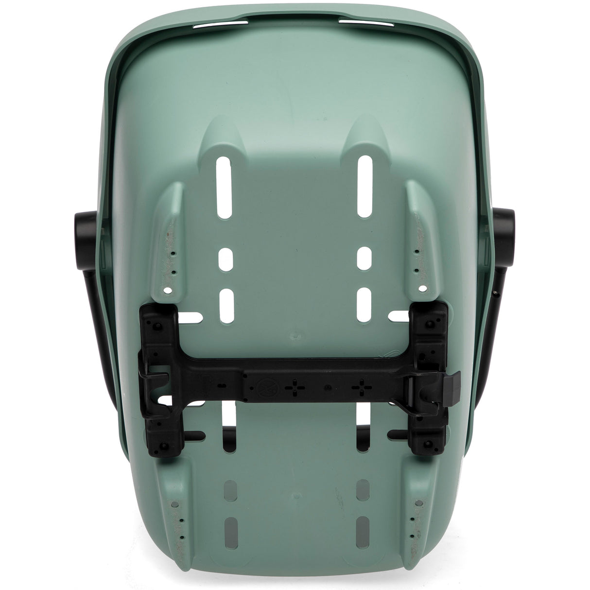Nye Looxs Mand Clipper Green Racktime 2.0 28L 47x37x27 cm 700.811rt2.0