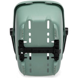 Nye Looxs Mand Clipper Green Racktime 2.0 28L 47x37x27 cm 700.811rt2.0