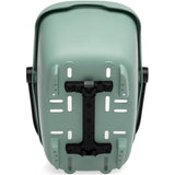 Nye Looxs Mand Clipper Green Racktime 2.0 28L 47x37x27 cm 700.811rt2.0