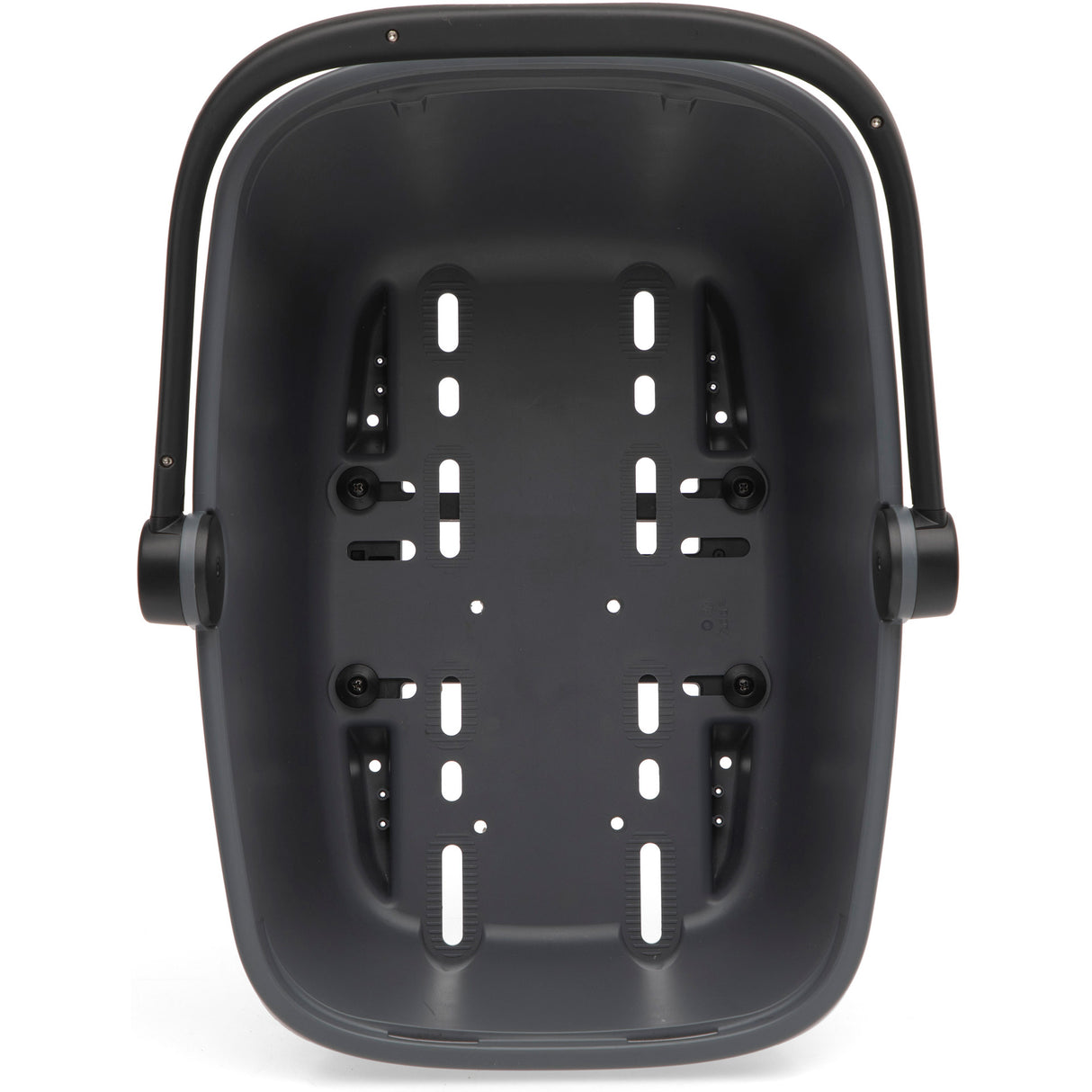 New Looxs Mand Clipper Mik Anthracite 700 810mik