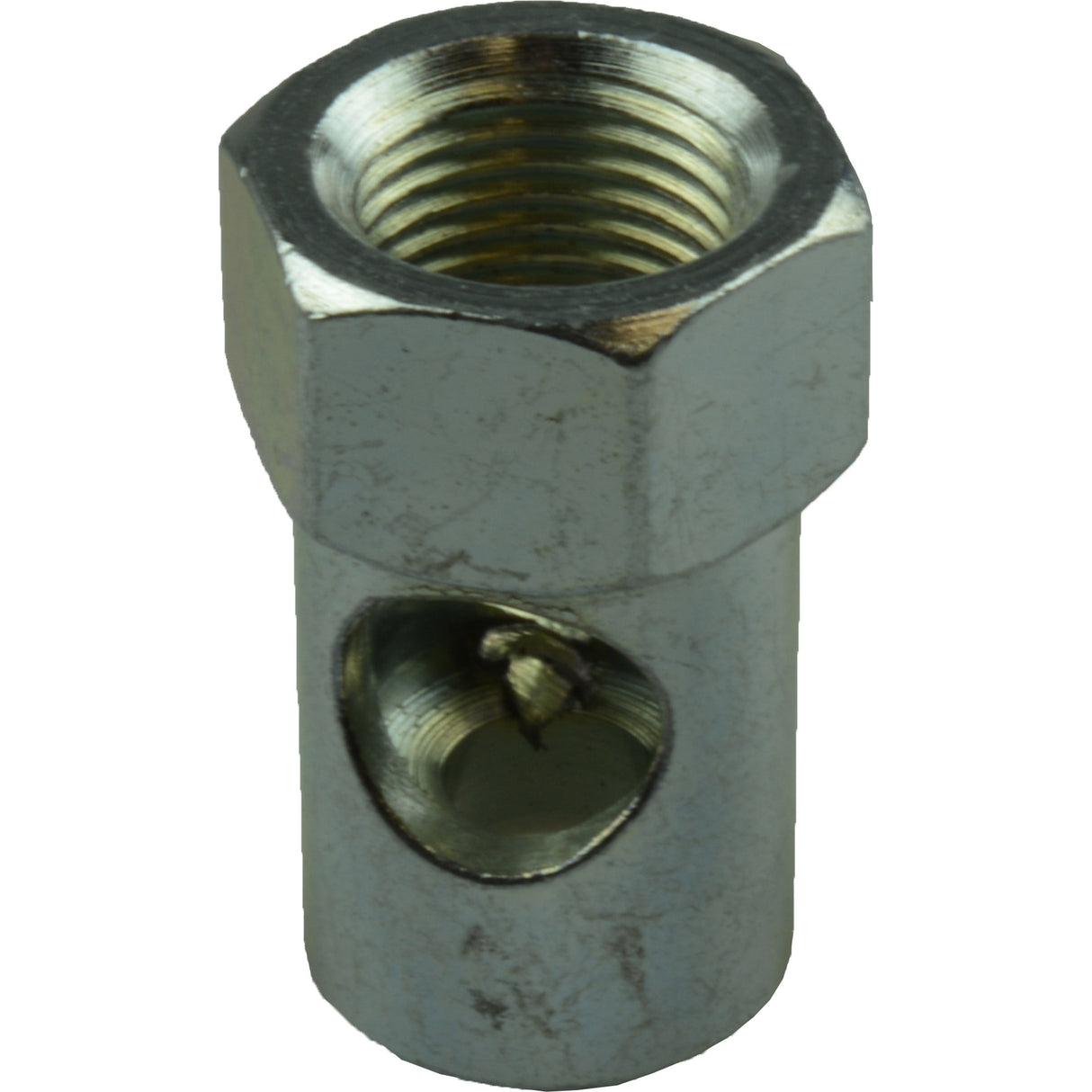 BOFIX B20320 NUR SPOUT DROIT IMIMITÉ