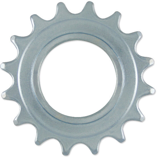 Esjot Gear 1 2-1 8 Draht 12t