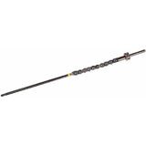 Sturmeyarcher Sturmey Archer HSA585 Control post for 5-speed (yellow)