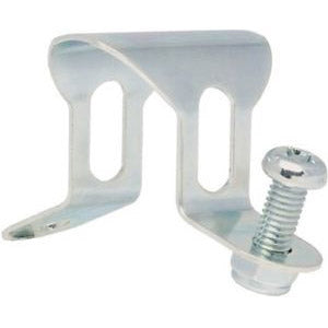 SA HSL769 REMAMMARBAGEMAGE 22,2 mm (HSL769.0010.0p)