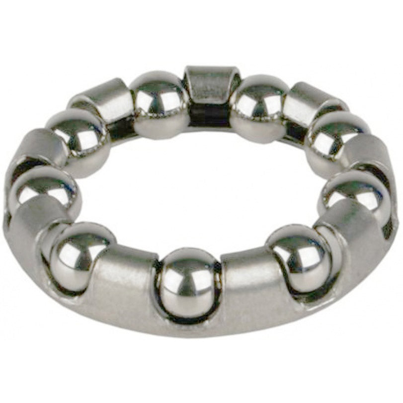 Shimano Nexus 7 Bullet ring Left Y30898080