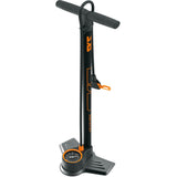 Pompa a pavimento SKS Air-X-Plorer 10.0