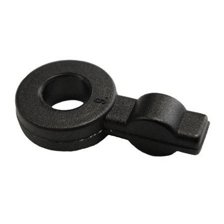 SKS Fender Plug ARR 11382 Bal Preich Bag 6 Stécker