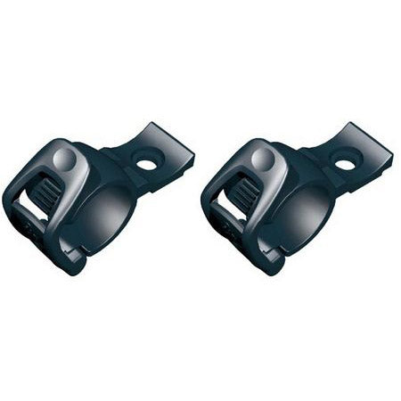 SKS Confirmatiouns Clip-Set Rasster-Clip 592430 10214